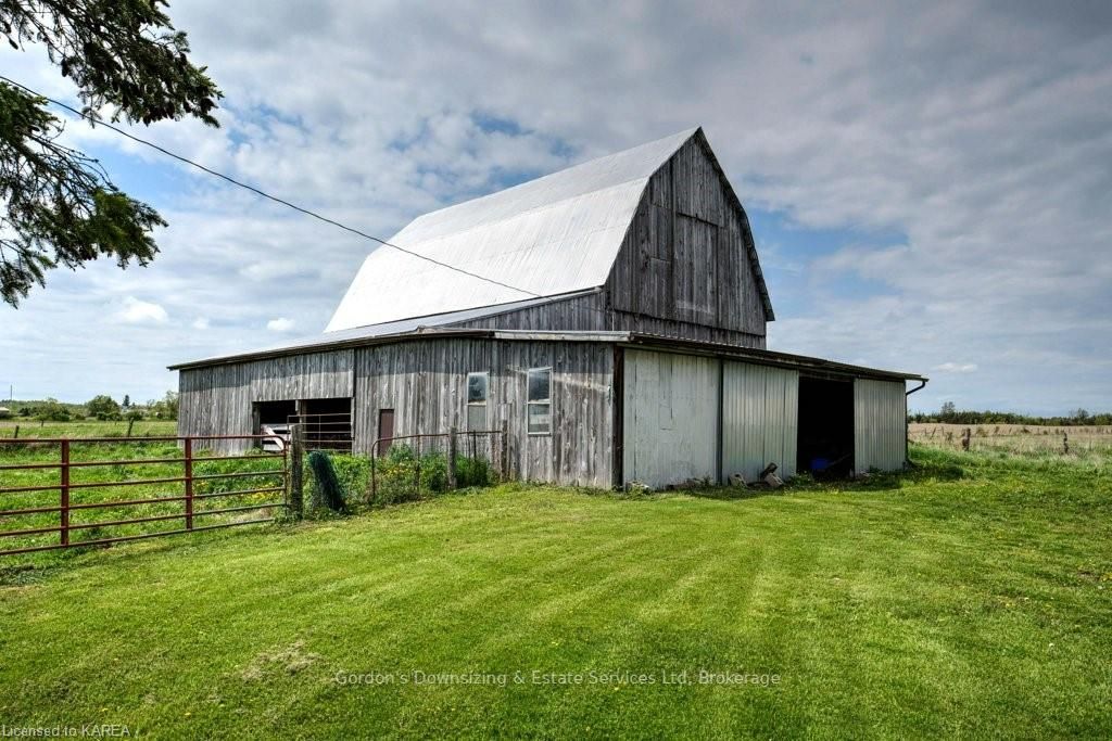 1329 Eden Grove Road Property Photo 21