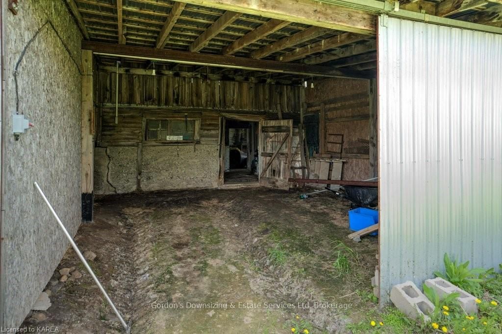 1329 Eden Grove Road Property Photo 22