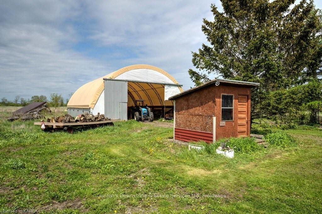 1329 Eden Grove Road Property Photo 27
