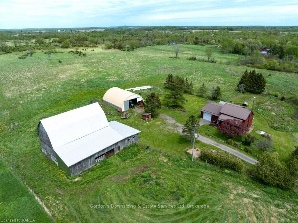 1329 Eden Grove Road Property Photo 30