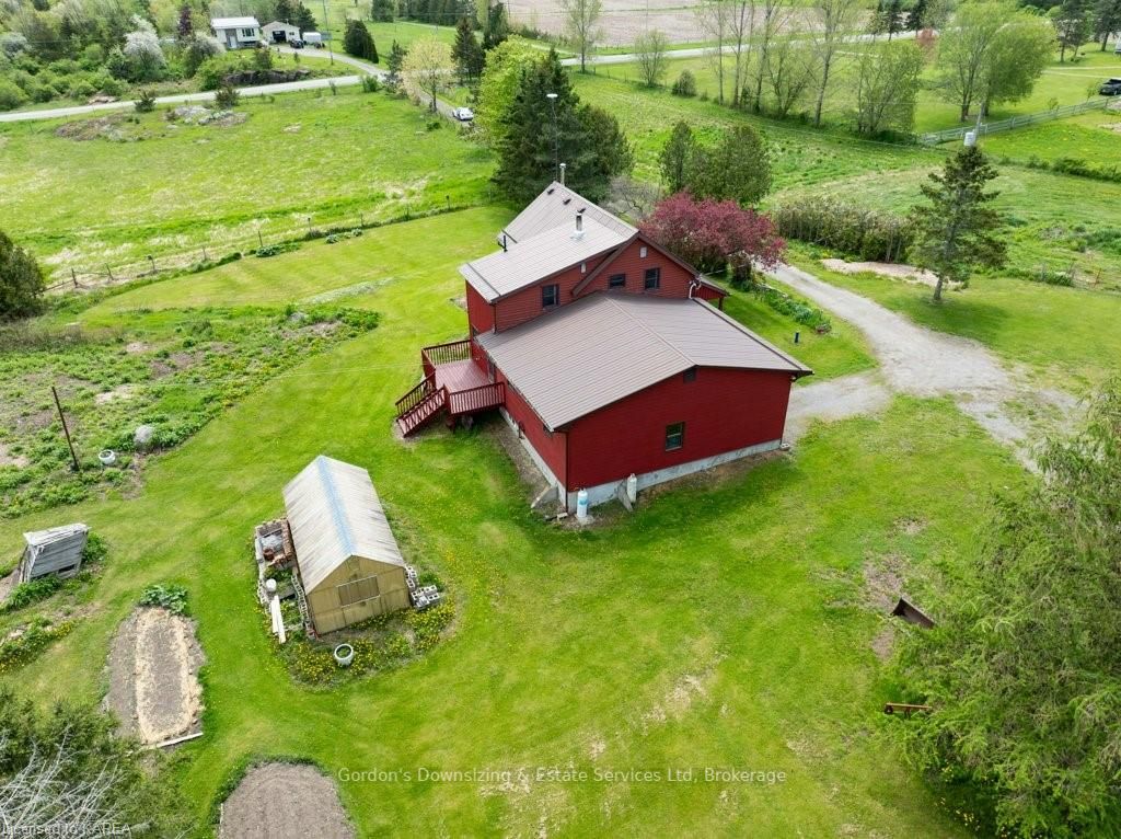 1329 Eden Grove Road Property Photo 31