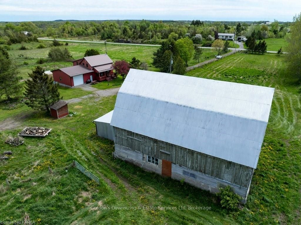 1329 Eden Grove Road Property Photo 32