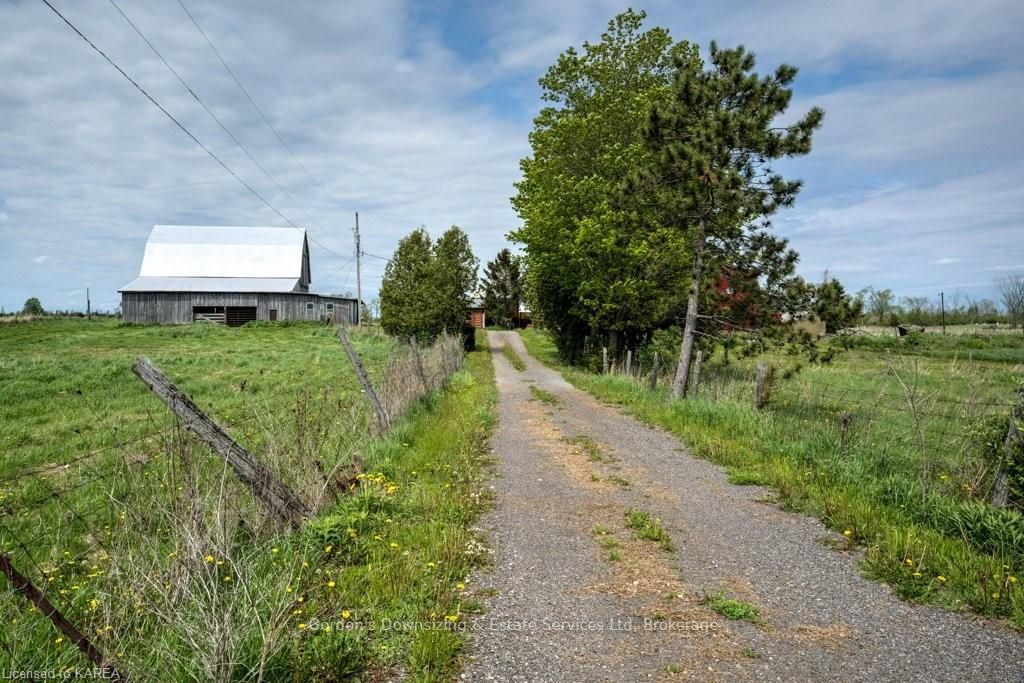1329 Eden Grove Road Property Photo 34