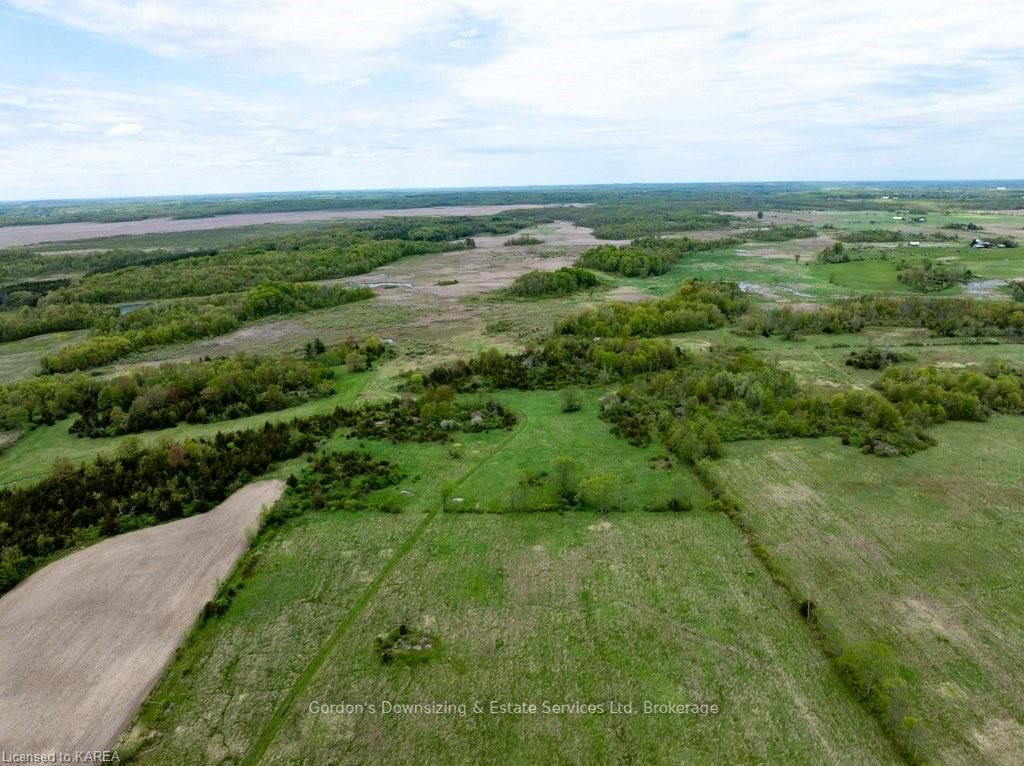 1329 Eden Grove Road Property Photo 36