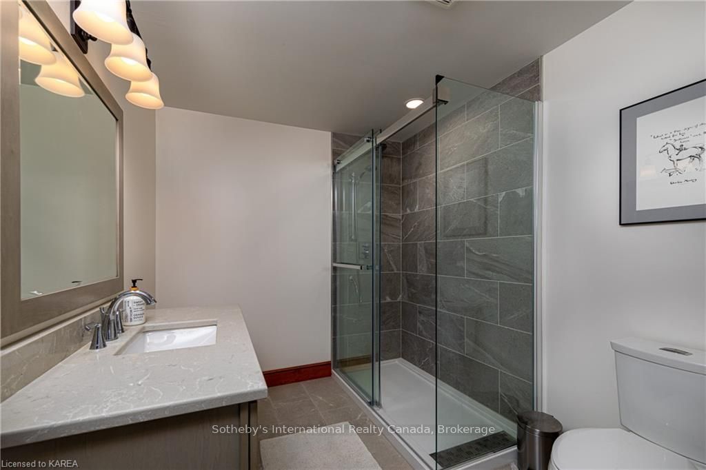 100 Dixie Rd Property Photo 6