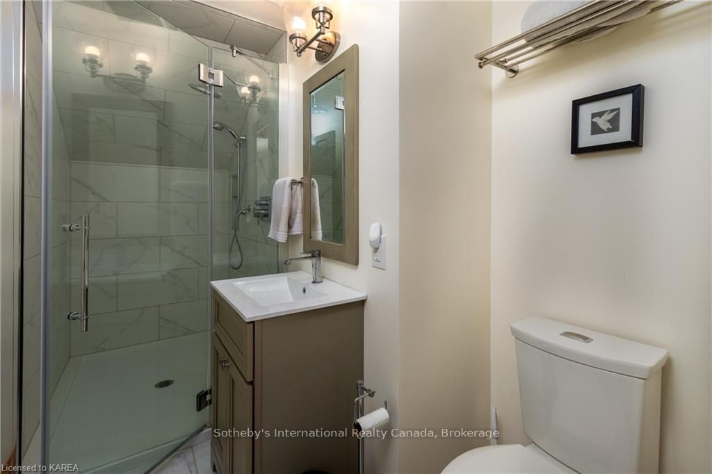 100 Dixie Rd Property Photo 15