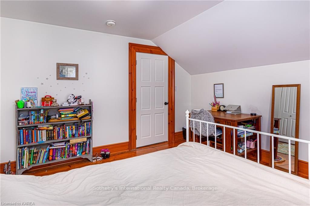 100 Dixie Rd Property Photo 17