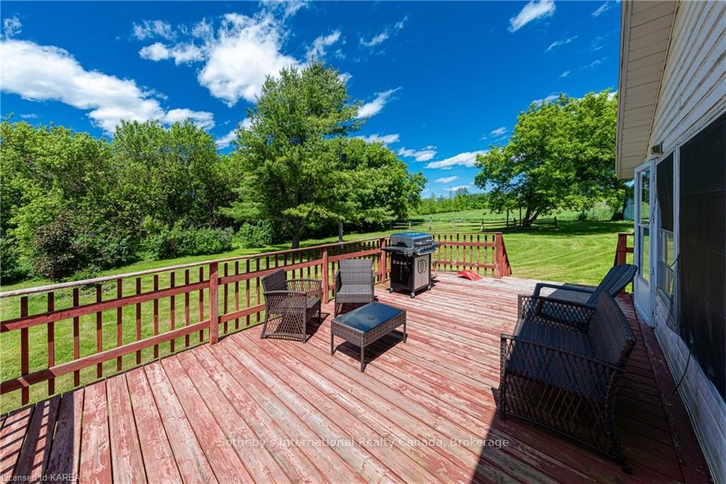 100 Dixie Rd Property Photo 20