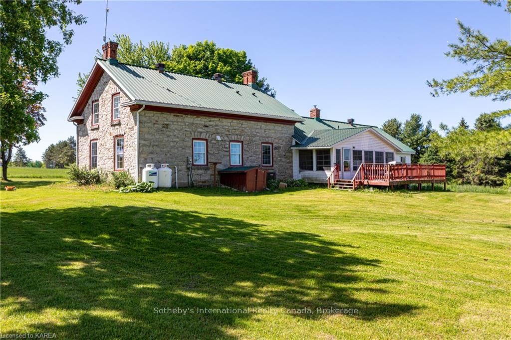 100 Dixie Rd Property Photo 21