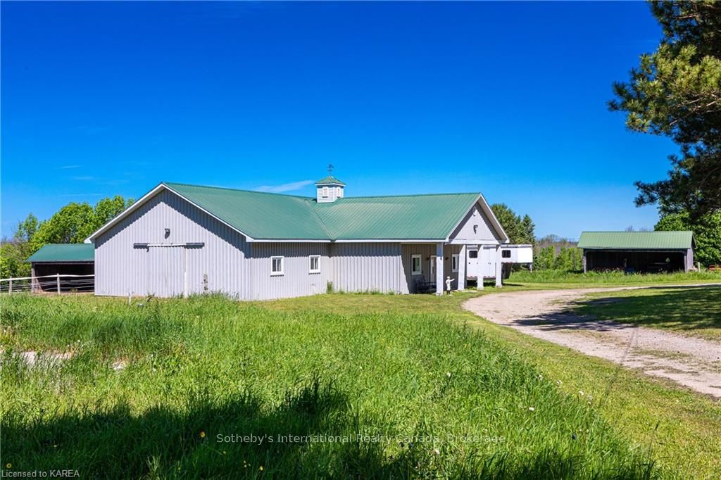 100 Dixie Rd Property Photo 24
