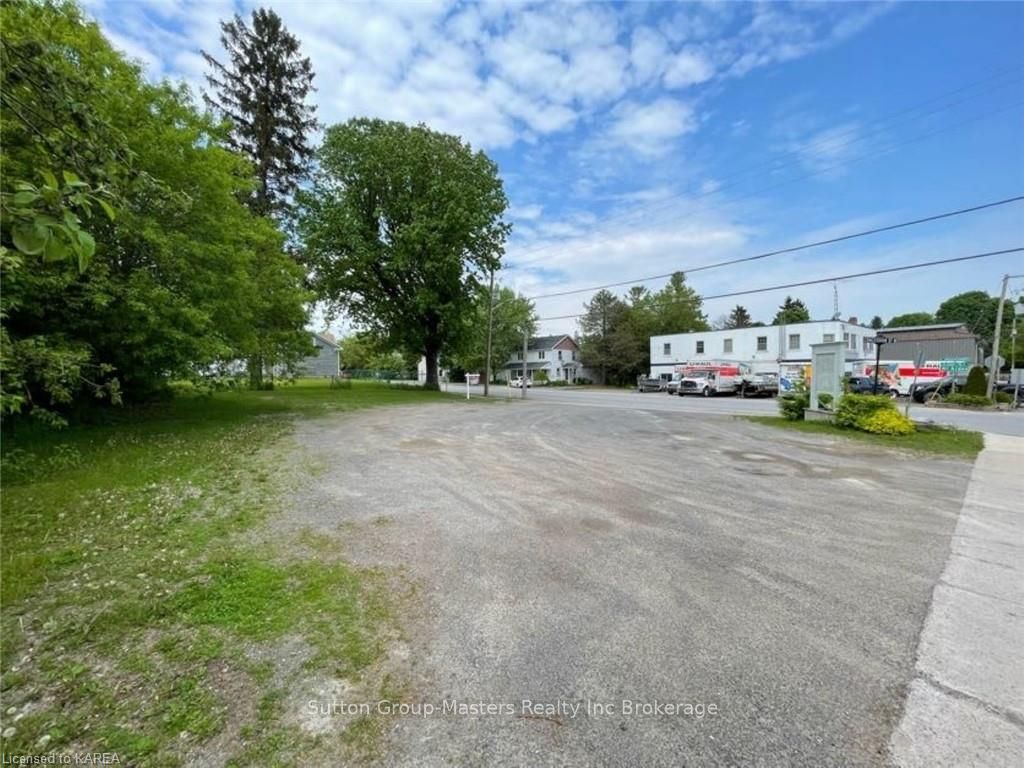 Pt Lt 4 Blk K Concession Rd N Property Photo 7
