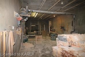 1811 Pine Grove Rd Property Photo 4