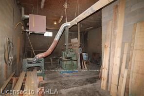 1811 Pine Grove Rd Property Photo 5
