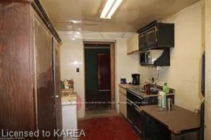 1811 Pine Grove Rd Property Photo 6