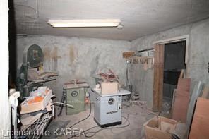 1811 Pine Grove Rd Property Photo 7