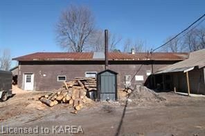 1811 Pine Grove Rd Property Photo 11