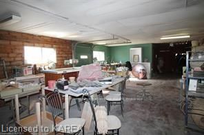1811 Pine Grove Rd Property Photo 12