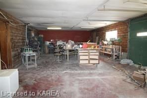 1811 Pine Grove Rd Property Photo 13