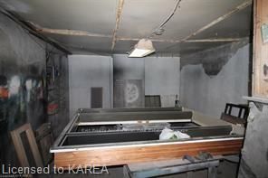 1811 Pine Grove Rd Property Photo 14