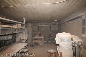 1811 Pine Grove Rd Property Photo 15