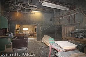 1811 Pine Grove Rd Property Photo 16
