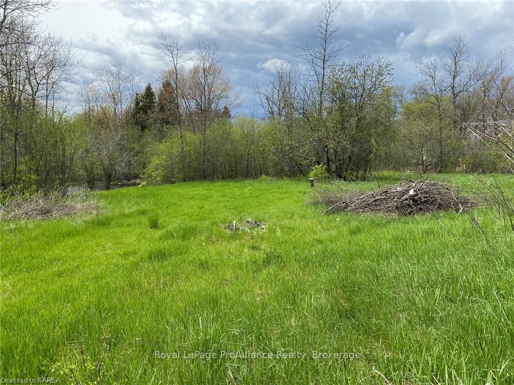 5405 Petworth Road Property Photo 3