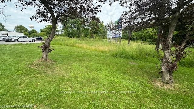 Street Charles St Property Photo 5
