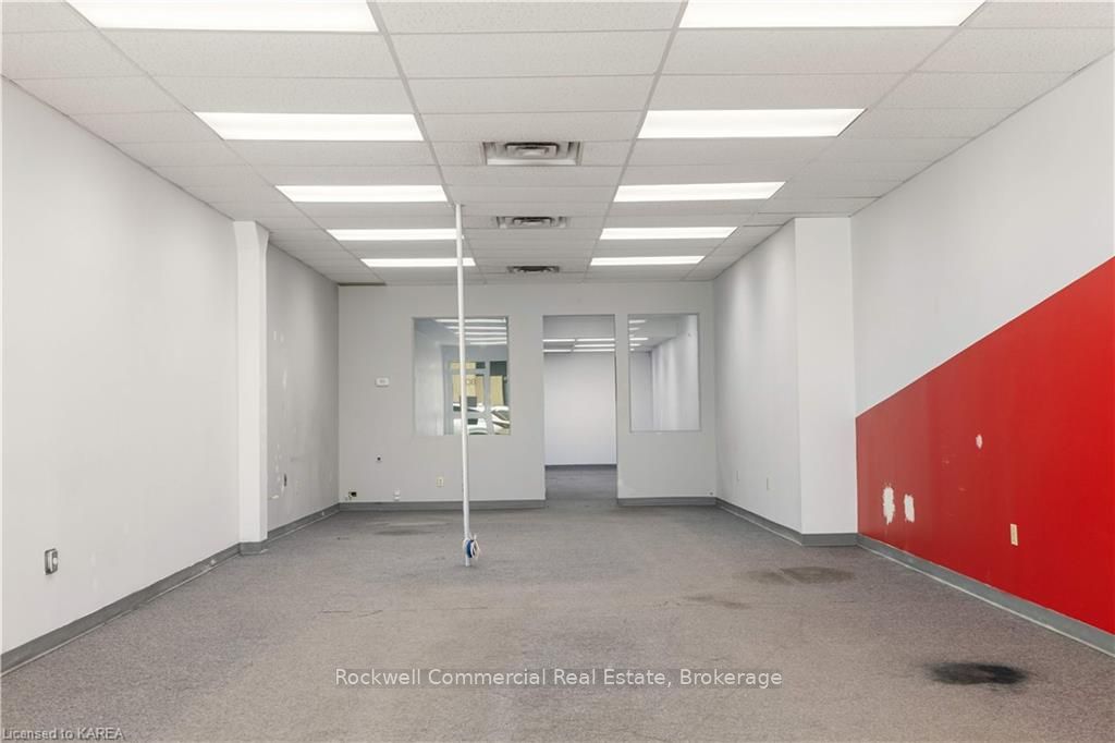 308 Bagot Street Property Photo 2