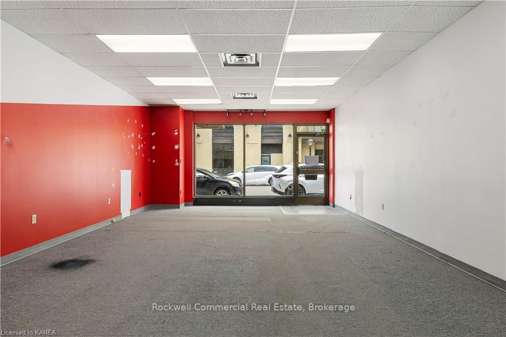 308 Bagot Street Property Photo 3