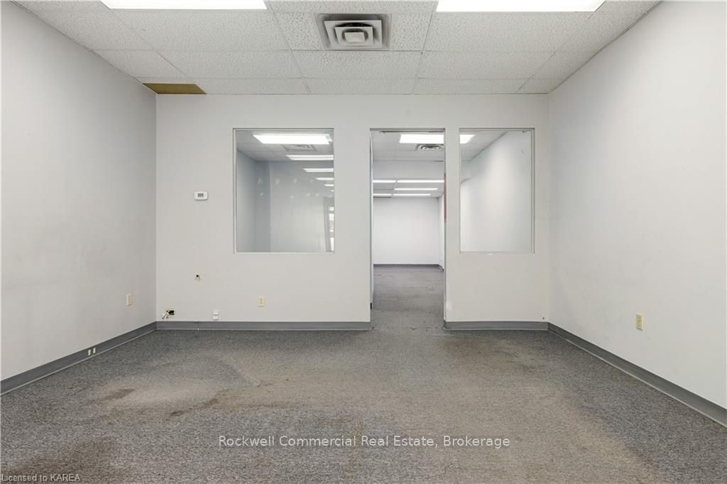 308 Bagot Street Property Photo 4