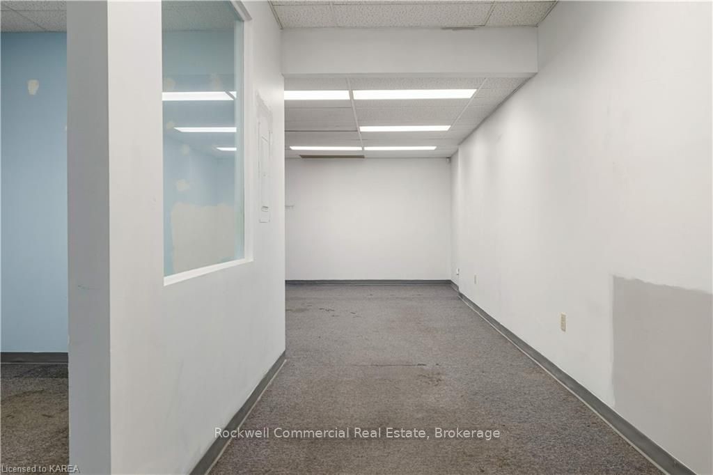 308 Bagot Street Property Photo 5