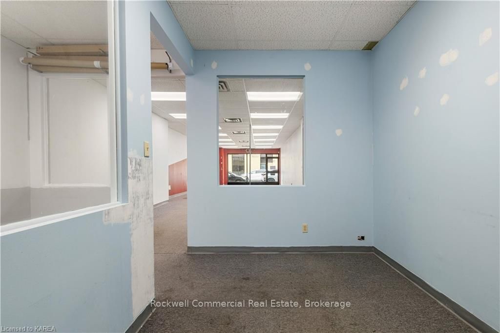 308 Bagot Street Property Photo 6