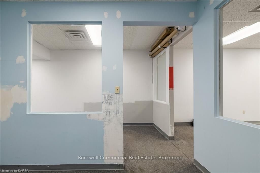 308 Bagot Street Property Photo 7