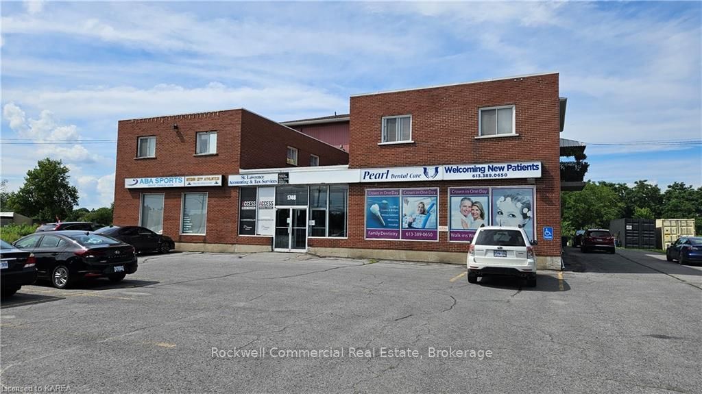 1748 Bath Rd Property Photo 1
