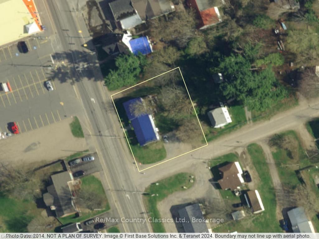 12245 Highway 41 Property Photo 8