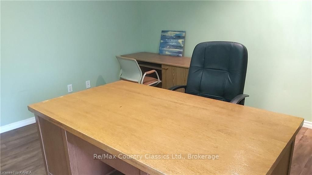 12245 Highway 41 Property Photo 16