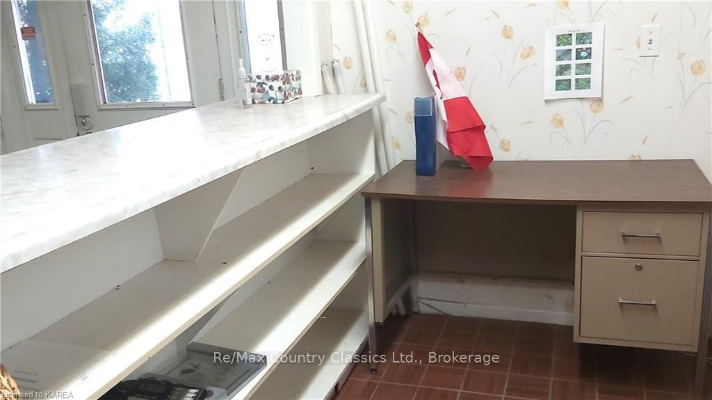 12245 Highway 41 Property Photo 18