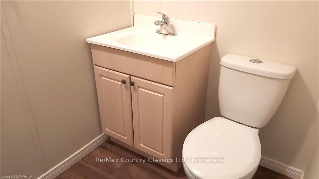 12245 Highway 41 Property Photo 5