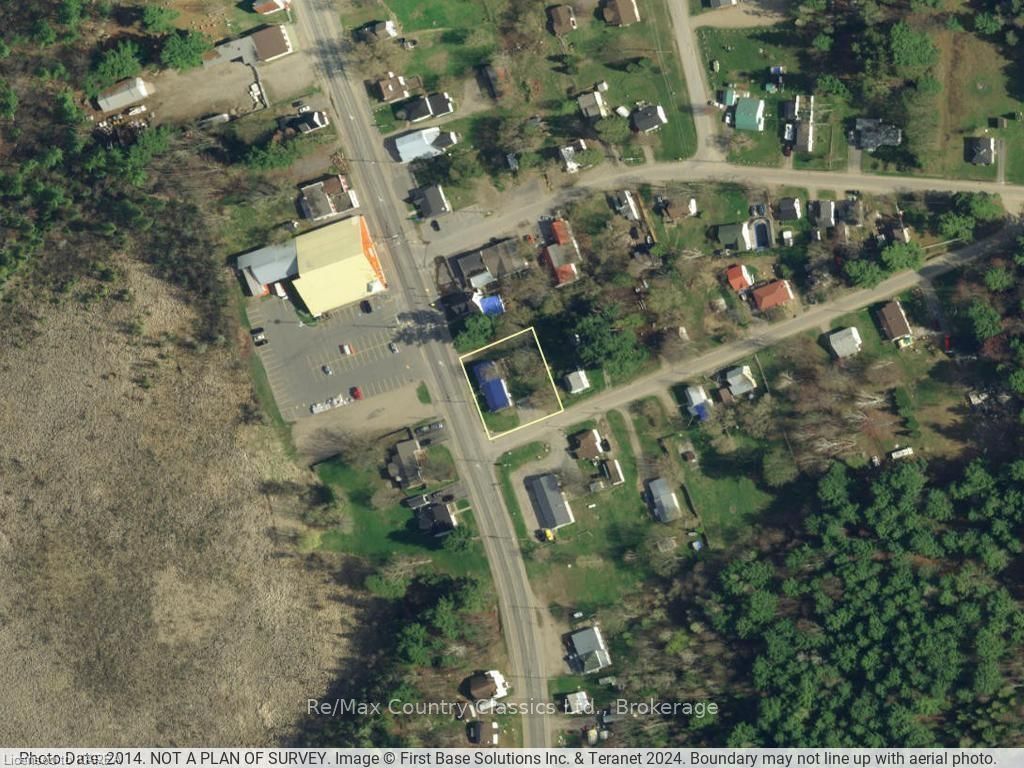 12245 Highway 41 Property Photo 10