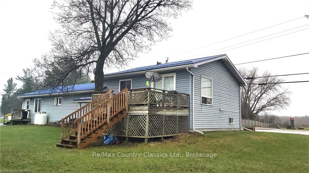 12245 Highway 41 Property Photo 13