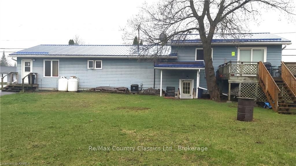 12245 Highway 41 Property Photo 14