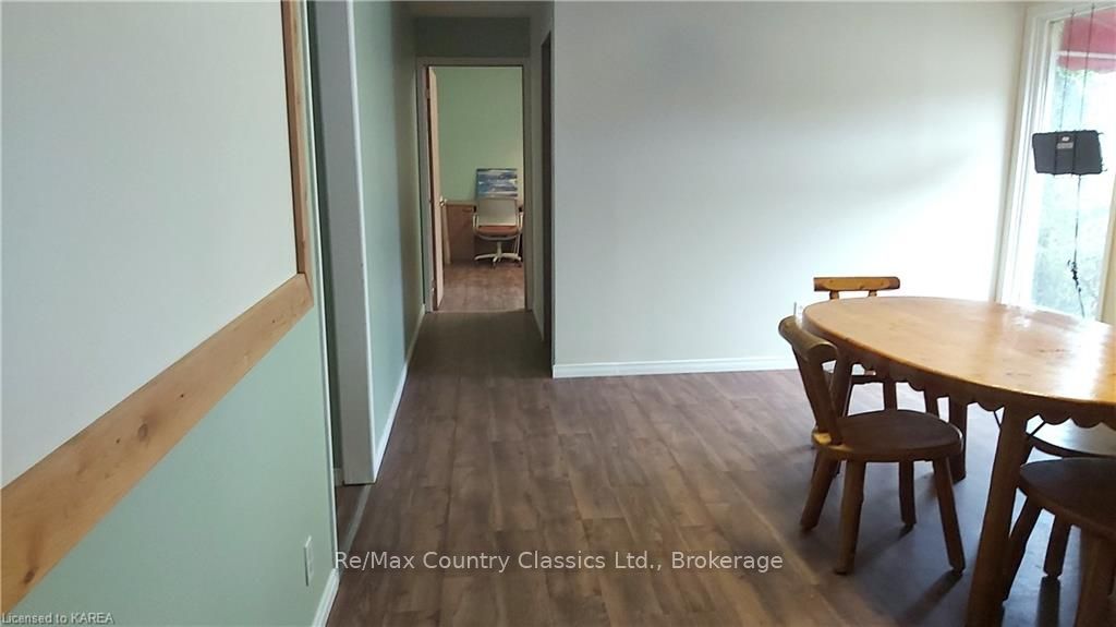 12245 Highway 41 Property Photo 16