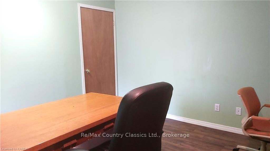 12245 Highway 41 Property Photo 19