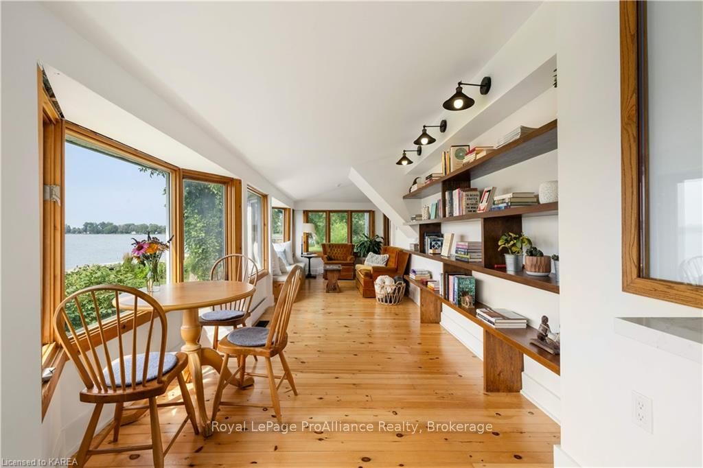 89 Waldo's Way Lane Property Photo 3