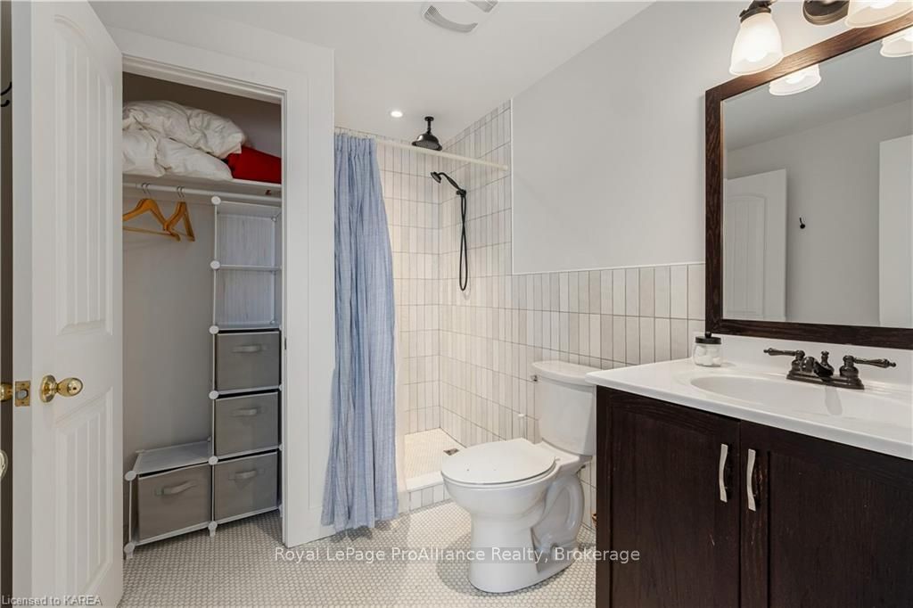 89 Waldo's Way Lane Property Photo 13