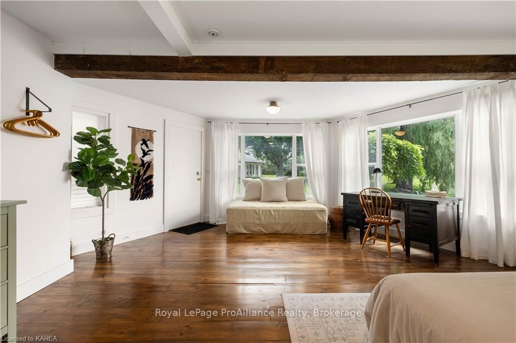 89 Waldo's Way Lane Property Photo 15
