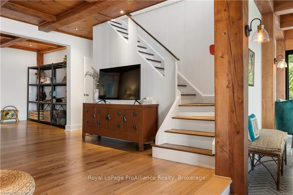 89 Waldo's Way Lane Property Photo 16