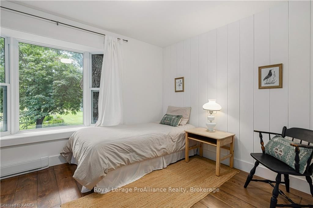 89 Waldo's Way Lane Property Photo 18