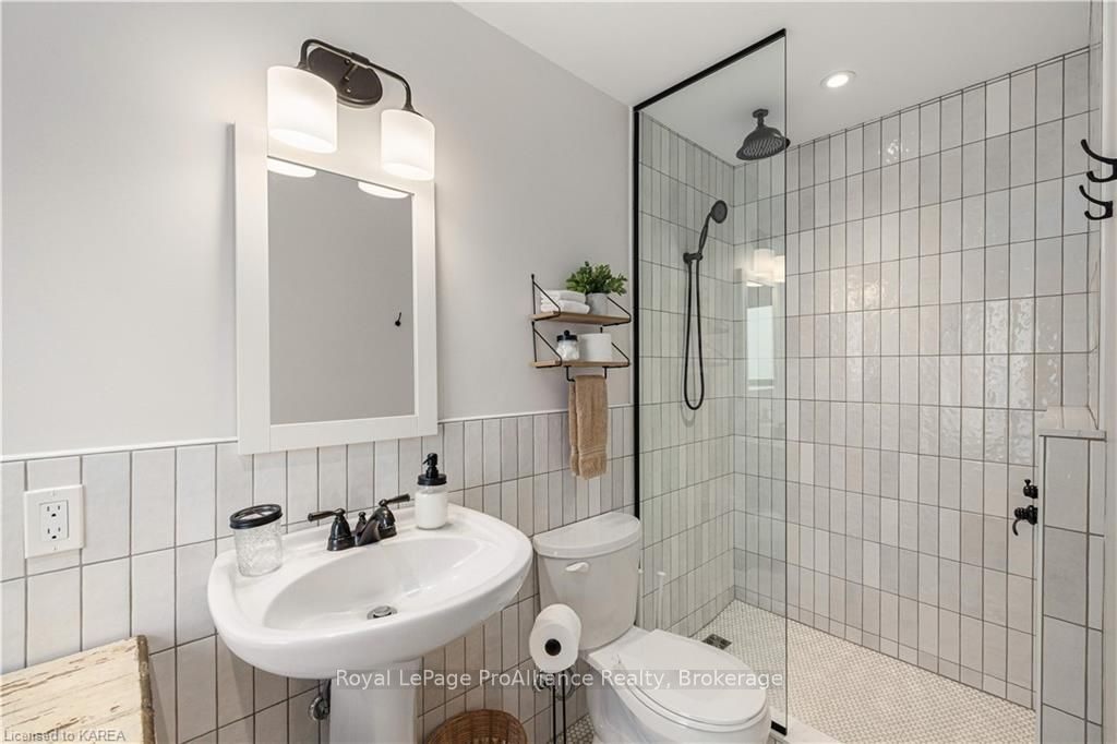 89 Waldo's Way Lane Property Photo 20