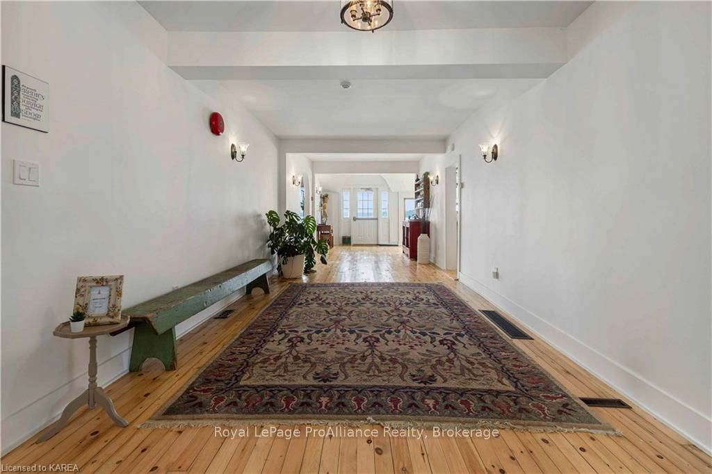 89 Waldo's Way Lane Property Photo 23